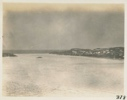 Image of Panorama of Bowdoin  Harbor